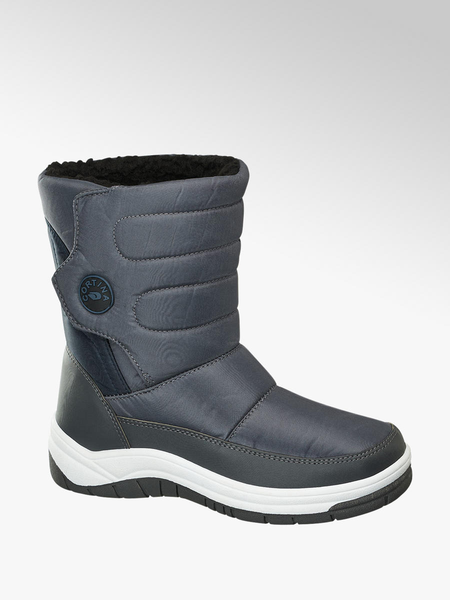 Tamaris Damen 1 1 23740 22 Sneaker #damen #frau #schuhe Tamaris Damen 1 1 23740 22 Sneaker #damen #frau #schuhe